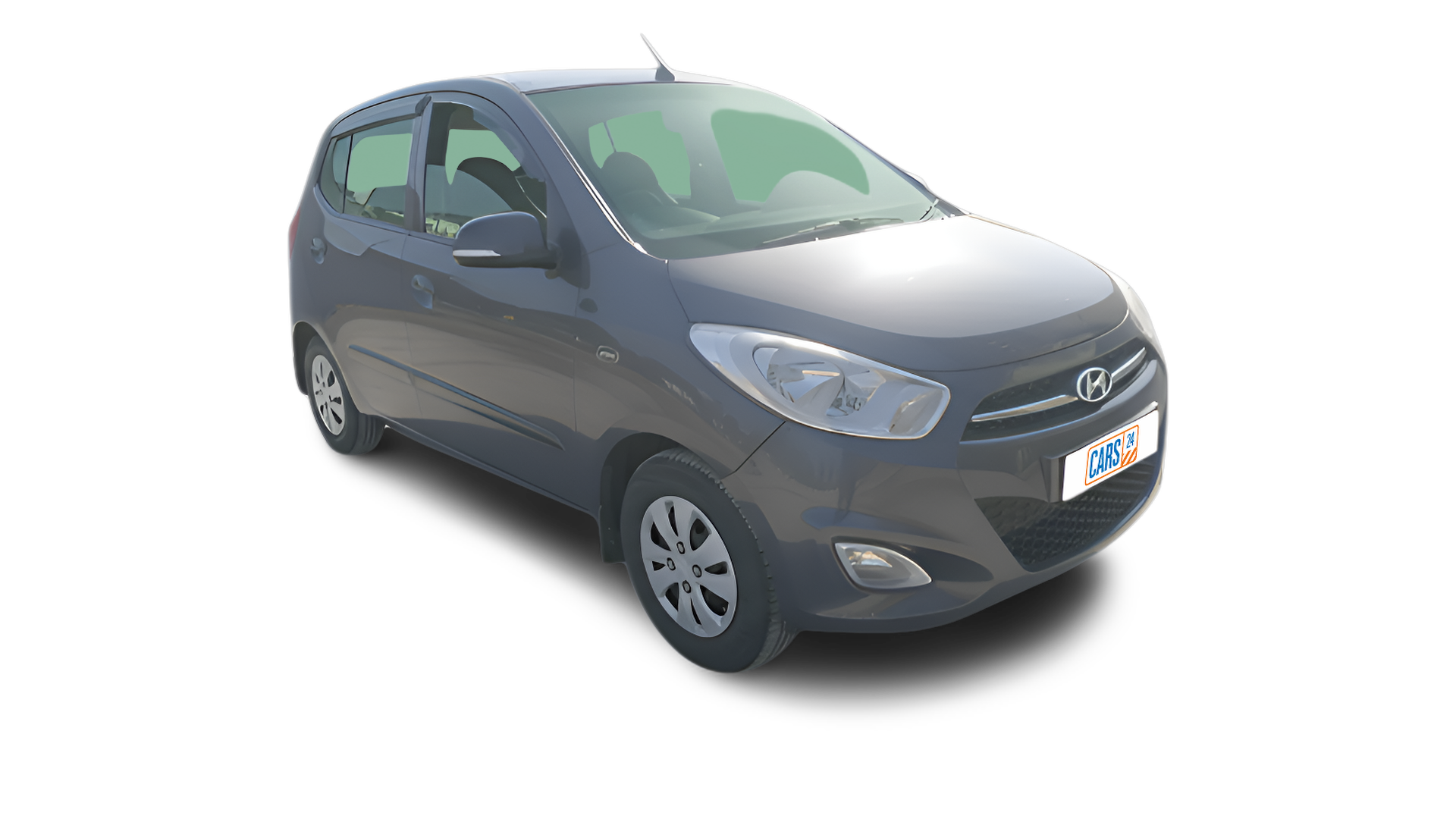Hyundai i10-img